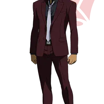 Profile image of オルガ・イツカ