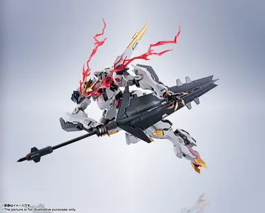 Profile image of 三日月・オーガス
