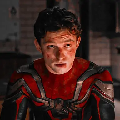 Profile image of Peter