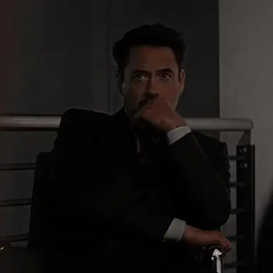 Profile image of Tony
