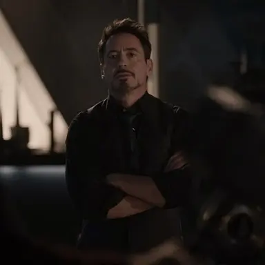 Profile image of Tony