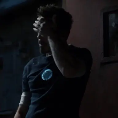 Profile image of Tony
