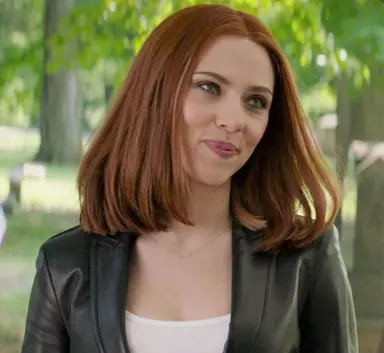 Profile image of Natasha