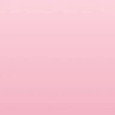 Profile image of Kim Jueun