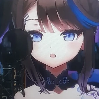 칸나