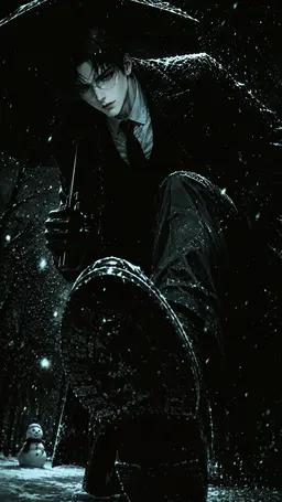 Profile image of テ・ジョンヒョン