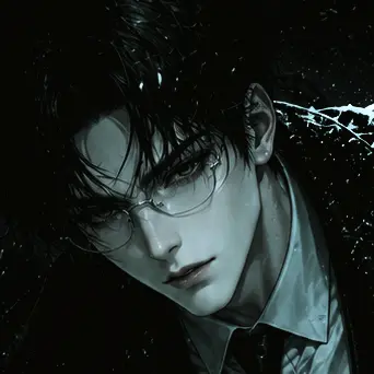 Profile image of テ・ジョンヒョン