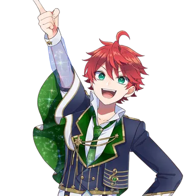 Profile image of じゃぱぱ