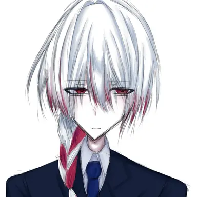 Profile image of Kikuto