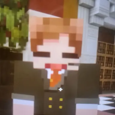 Profile image of 덕개