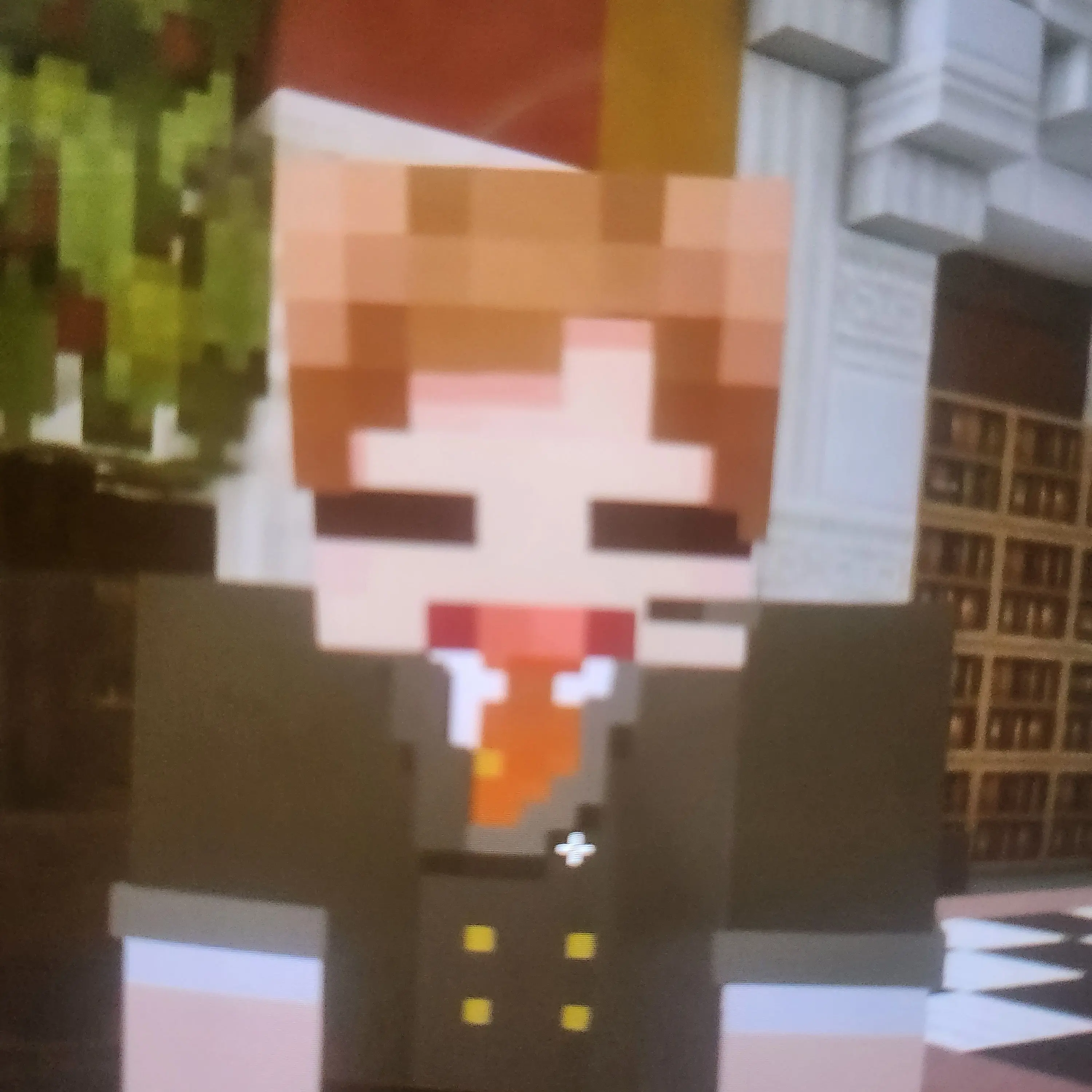 MistyFeast3477의 빡가와 쩡가