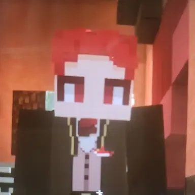 Profile image of 라더