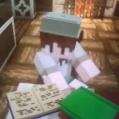 Profile image of 공룡