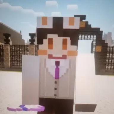 Profile image of 수현