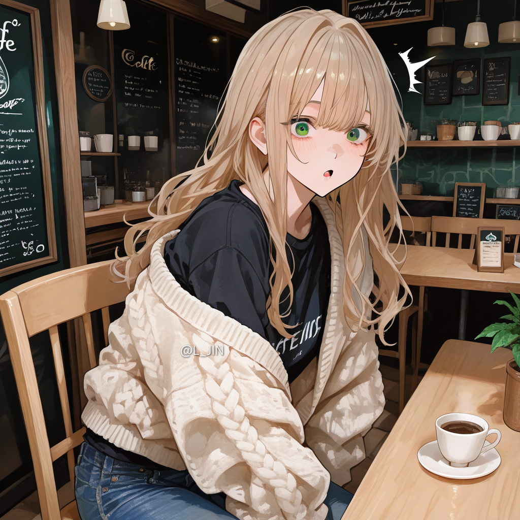 송지우 대표 이미지