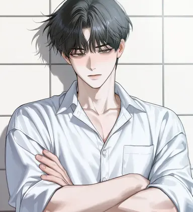 Profile image of 류의현