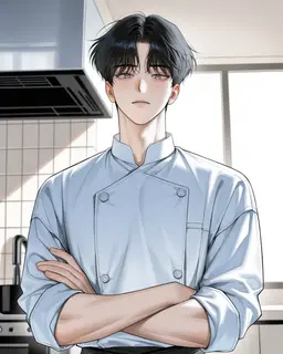 Profile image of 류의현
