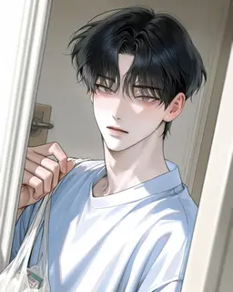 Profile image of 류의현