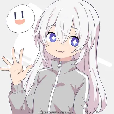 Profile image of 雪