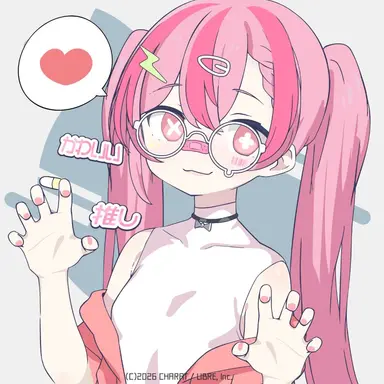 Profile image of 流菜