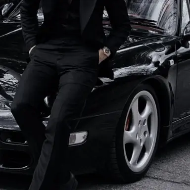 Profile image of Lucas Locito