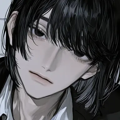 Profile image of 스미레