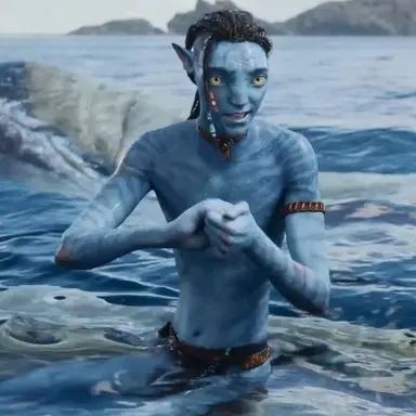 Profile image of 로아크