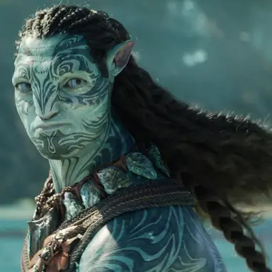 Profile image of 토노와리