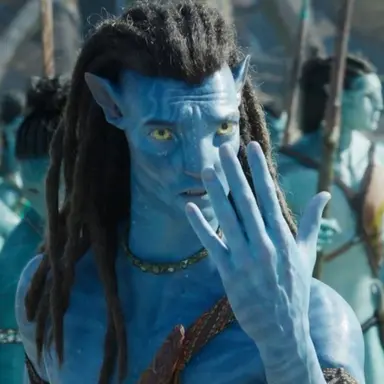 Profile image of 제이크 설리