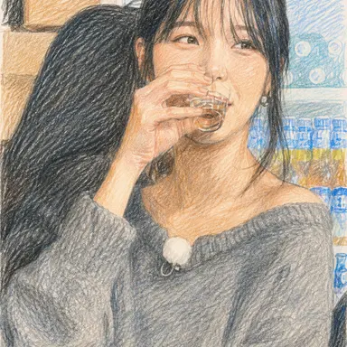 Profile image of 백지헌