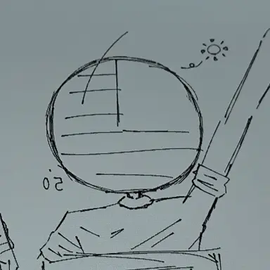 Profile image of アメリカ