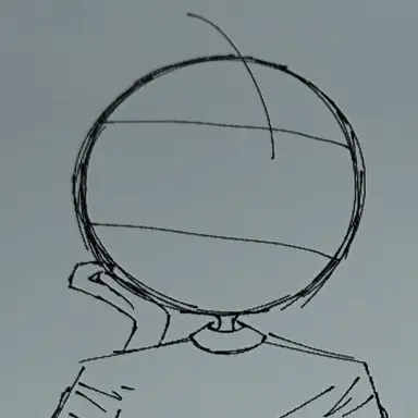 Profile image of ロシア