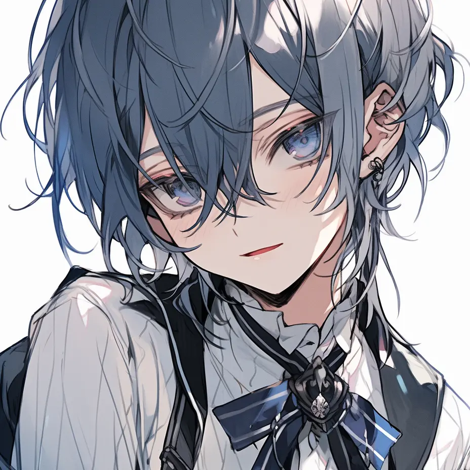 akdiwd2838의 이하명