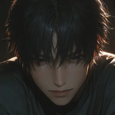 Profile image of 고태준