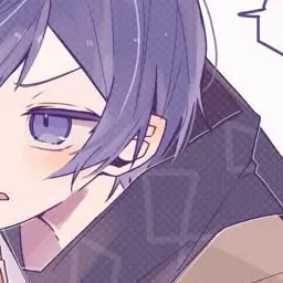 Profile image of 猫宮 いふ