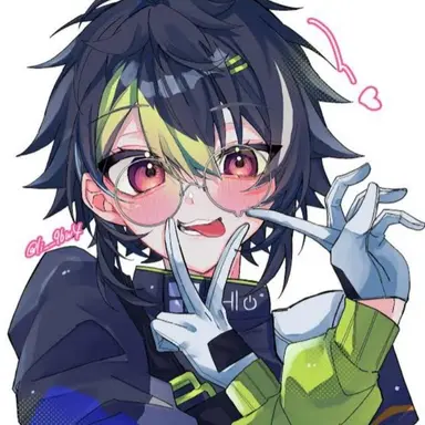 Profile image of 伊波ライ