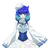 루사루카