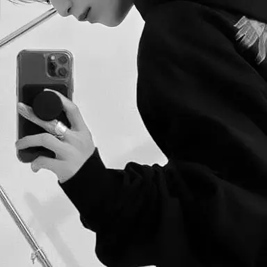 Profile image of 樹