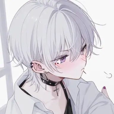 Profile image of 羽月