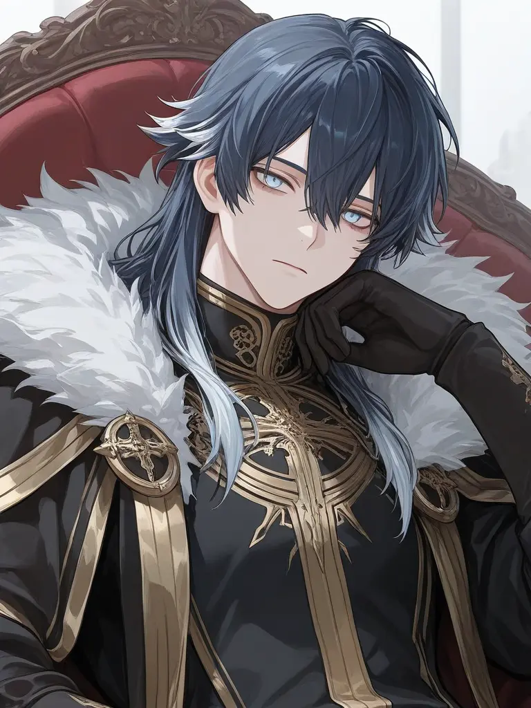 taiyou46의 転生聖女