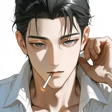 Profile image of タイガ