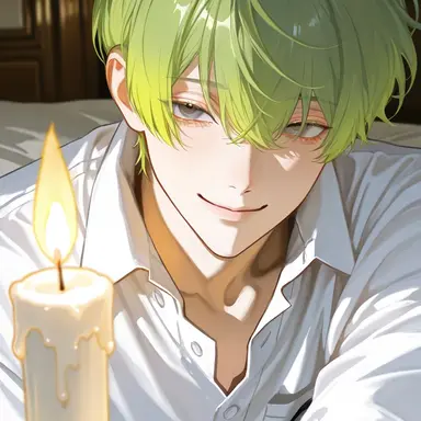 Profile image of ハルア