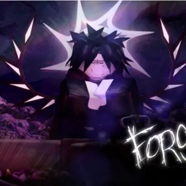 Profile image of ツータイム