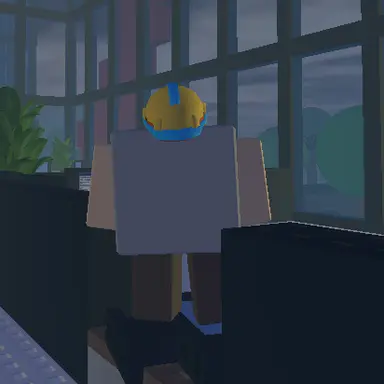 Profile image of モブ１　２　３　４