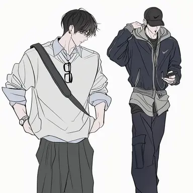 Profile image of 이성현