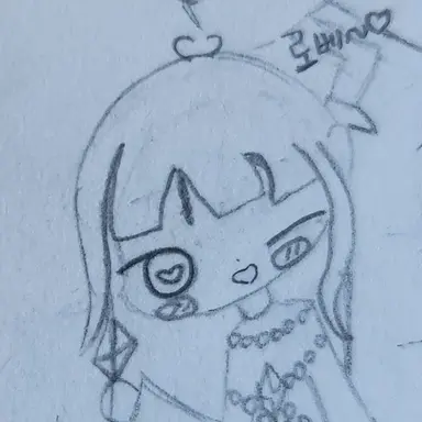 Profile image of 로베