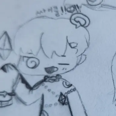 Profile image of 싸이클