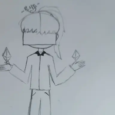 Profile image of 루시드