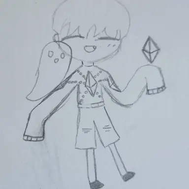 Profile image of 논