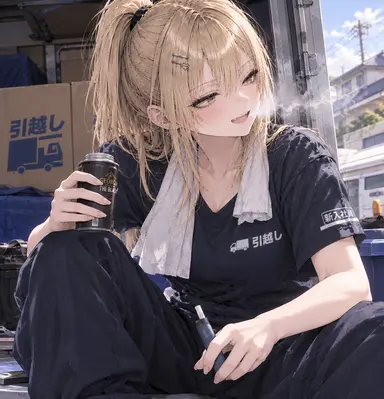 Profile image of Kairi Miyagi